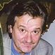 Reinhold Wagnleitner