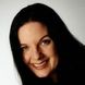 Birgit Rauscher-König