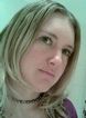 Martina Majer