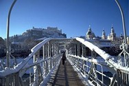 Salzburg