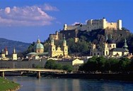 Salzburg